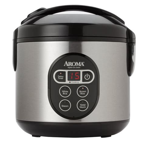 best rice cooker under 50